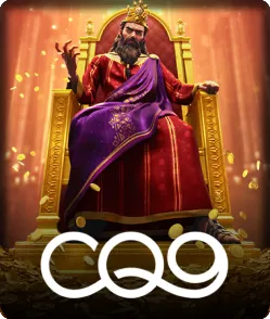 Vi68 – Cổng Game Bài Đổi Thưởng Trực Tuyến Uy Tín | Tải Vi68 Apk | Vi68 Ios | Link Đăng Ký Vi68 Chính Thức | Game Bài Vi68 Nạp Rút 2025 177 Cq9 Bg