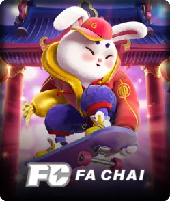 Vi68 – Cổng Game Bài Đổi Thưởng Trực Tuyến Uy Tín | Tải Vi68 Apk | Vi68 Ios | Link Đăng Ký Vi68 Chính Thức | Game Bài Vi68 Nạp Rút 2025 176 Fc Bg