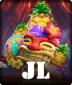Vi68 – Cổng Game Bài Đổi Thưởng Trực Tuyến Uy Tín | Tải Vi68 Apk | Vi68 Ios | Link Đăng Ký Vi68 Chính Thức | Game Bài Vi68 Nạp Rút 2025 178 Jl Bg