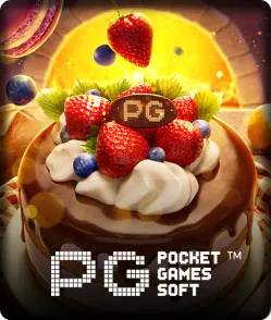 Vi68 – Cổng Game Bài Đổi Thưởng Trực Tuyến Uy Tín | Tải Vi68 Apk | Vi68 Ios | Link Đăng Ký Vi68 Chính Thức | Game Bài Vi68 Nạp Rút 2025 175 Pg Bg