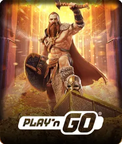 Vi68 – Cổng Game Bài Đổi Thưởng Trực Tuyến Uy Tín | Tải Vi68 Apk | Vi68 Ios | Link Đăng Ký Vi68 Chính Thức | Game Bài Vi68 Nạp Rút 2025 174 Play Go Bg