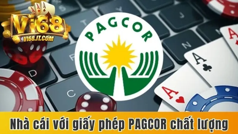 Vi68 – Cổng Game Bài Đổi Thưởng Trực Tuyến Uy Tín | Tải Vi68 Apk | Vi68 Ios | Link Đăng Ký Vi68 Chính Thức | Game Bài Vi68 Nạp Rút 2025 166 Nhà Cái Với Giấy Phép Pagcor Chất Lượng